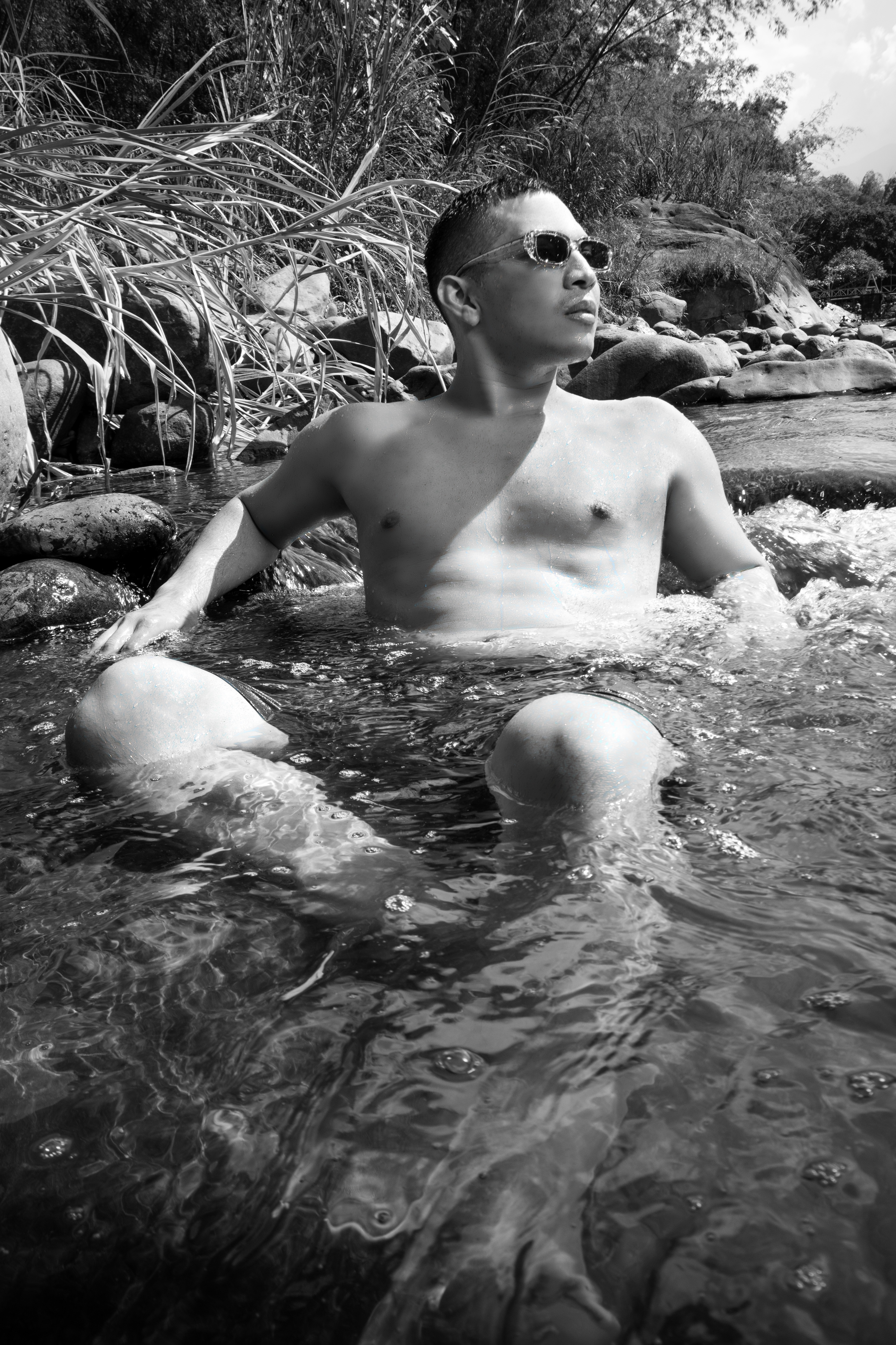 Darsteller JUANDIAMONDS98 Foto 12