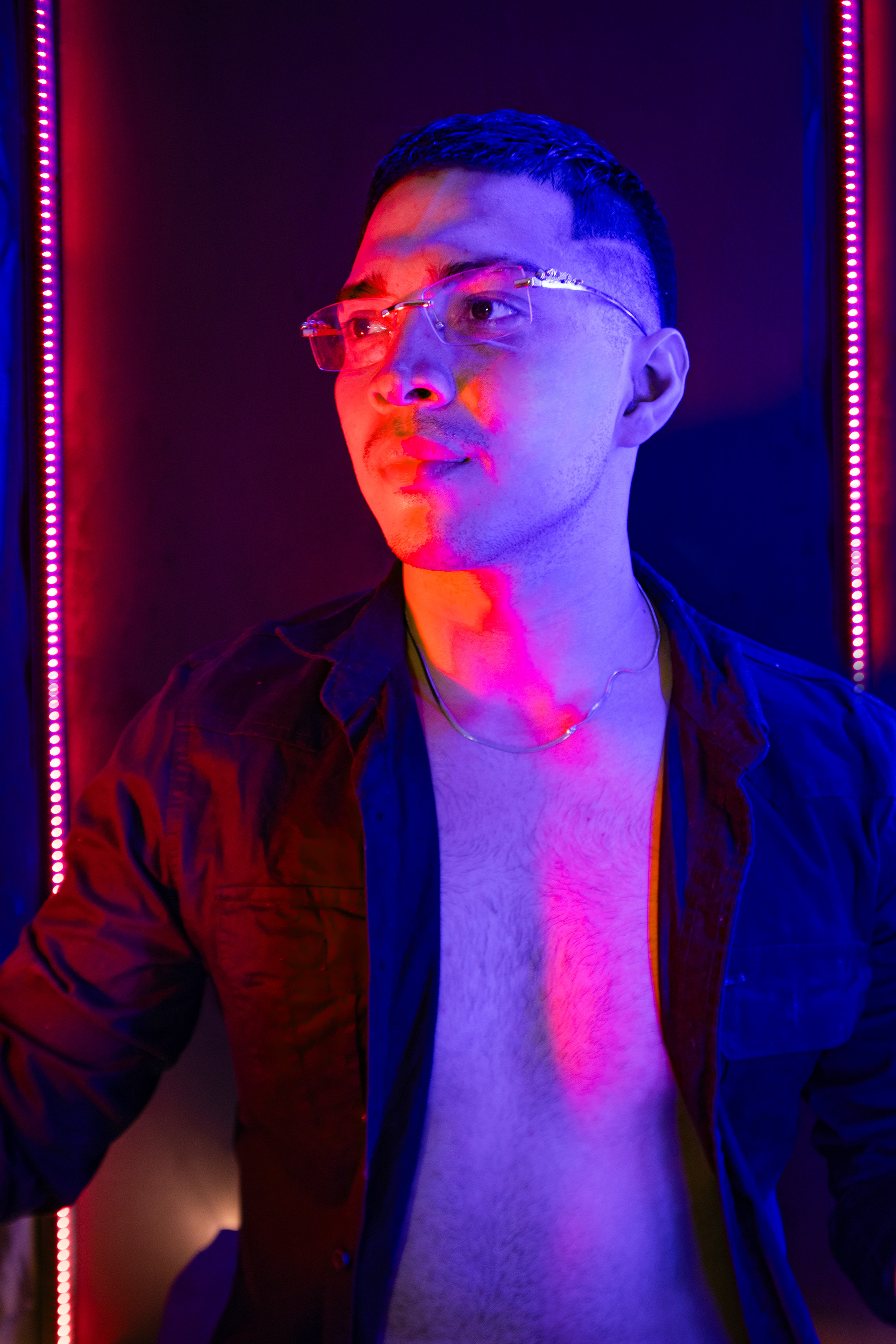 Darsteller JUANDIAMONDS98 Foto 6