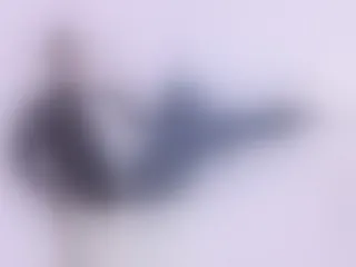 Foto de perfil de modelo de webcam de JUANDIAMONDS98