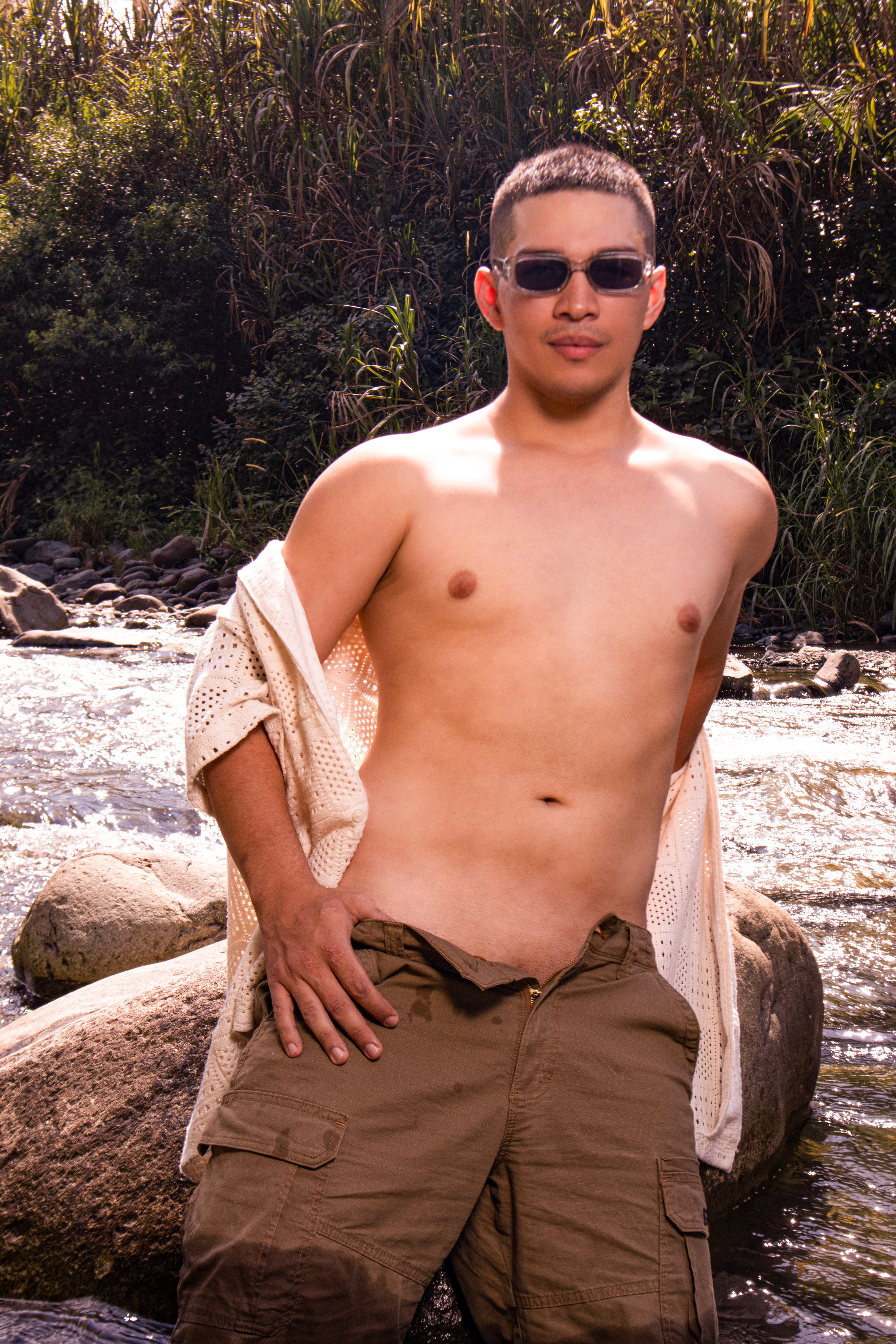 Darsteller JUANDIAMONDS98 Foto 10