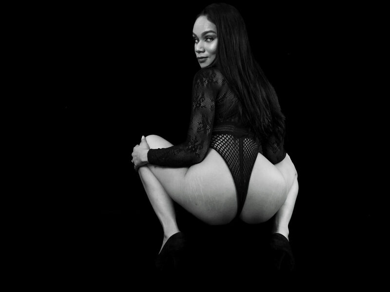 Artiest SamyLee71 Foto 10