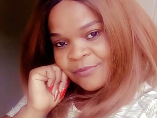 Sweetness77 Profilbild des Cam-Modells