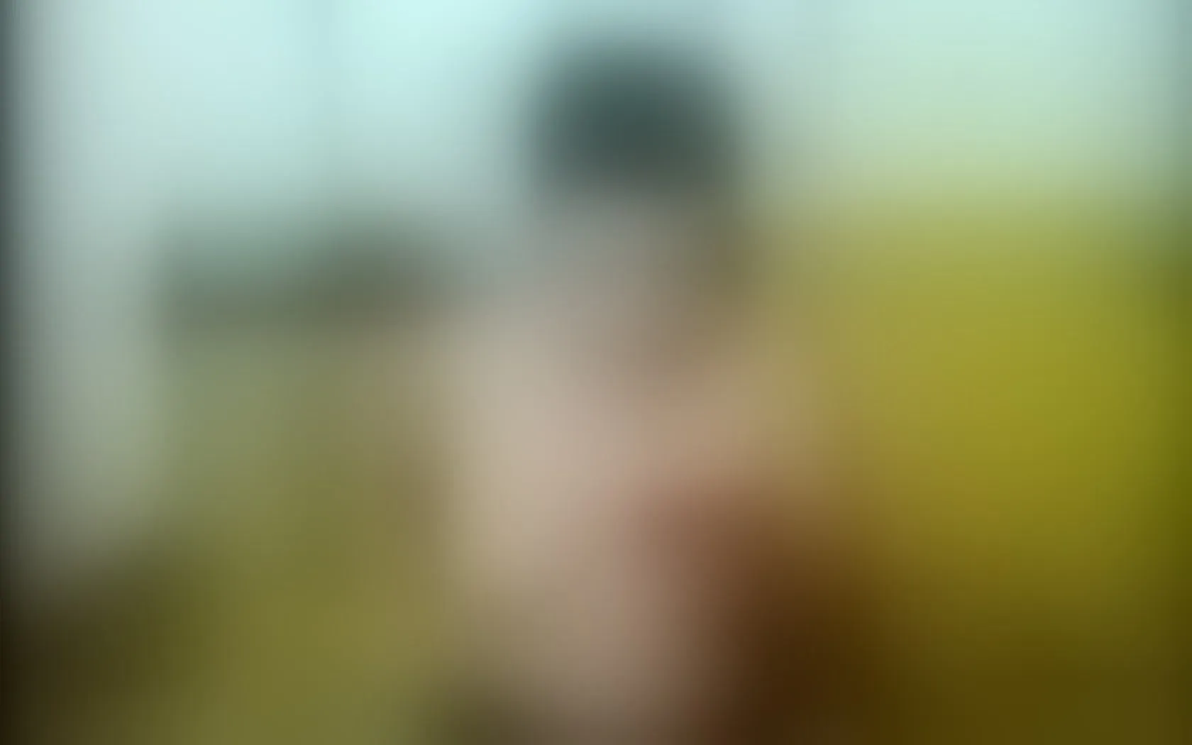 Interprète Molyhot Vidéo 1
