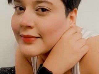 Imagen de perfil de modelo de cámara web de Molyhot