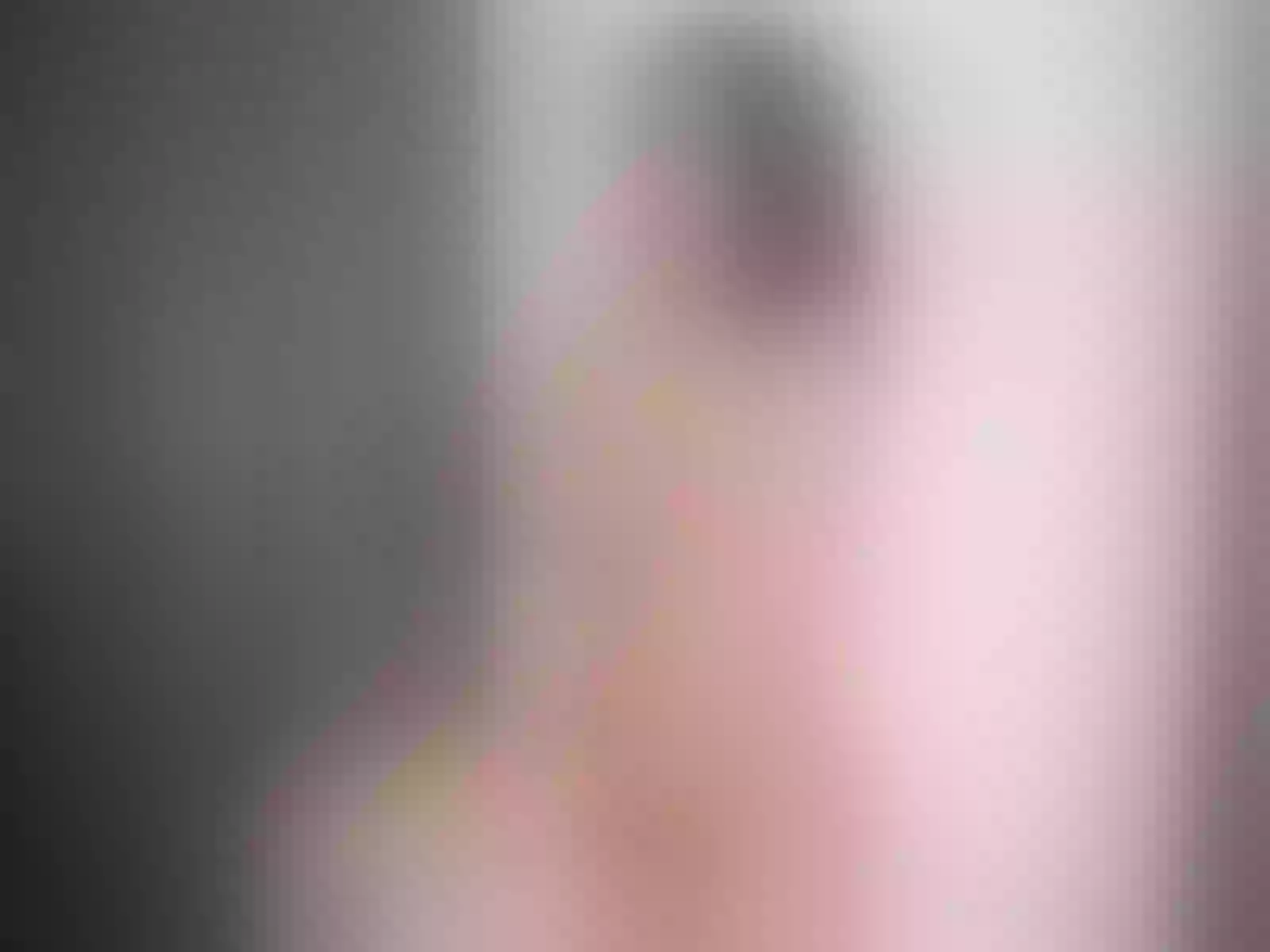 Foto de perfil de modelo de webcam de LeahBlakex