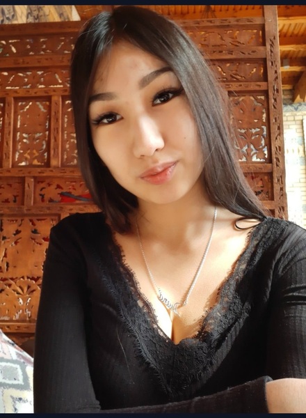 Artiest TinaXNiksy Foto 2