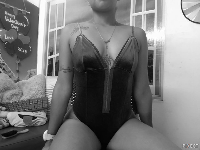 Interprète KimMills Photo 7