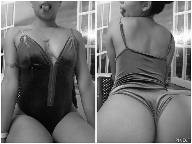 Interprète KimMills Photo 5