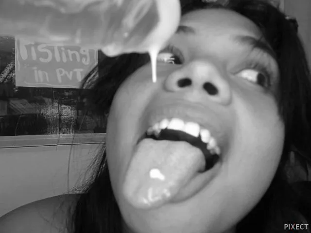 Image de profil du modèle de webcam KimMills