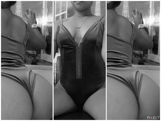 Interprète KimMills Photo 3