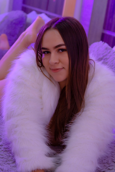 Artista VanessaTaylor18 Foto 5