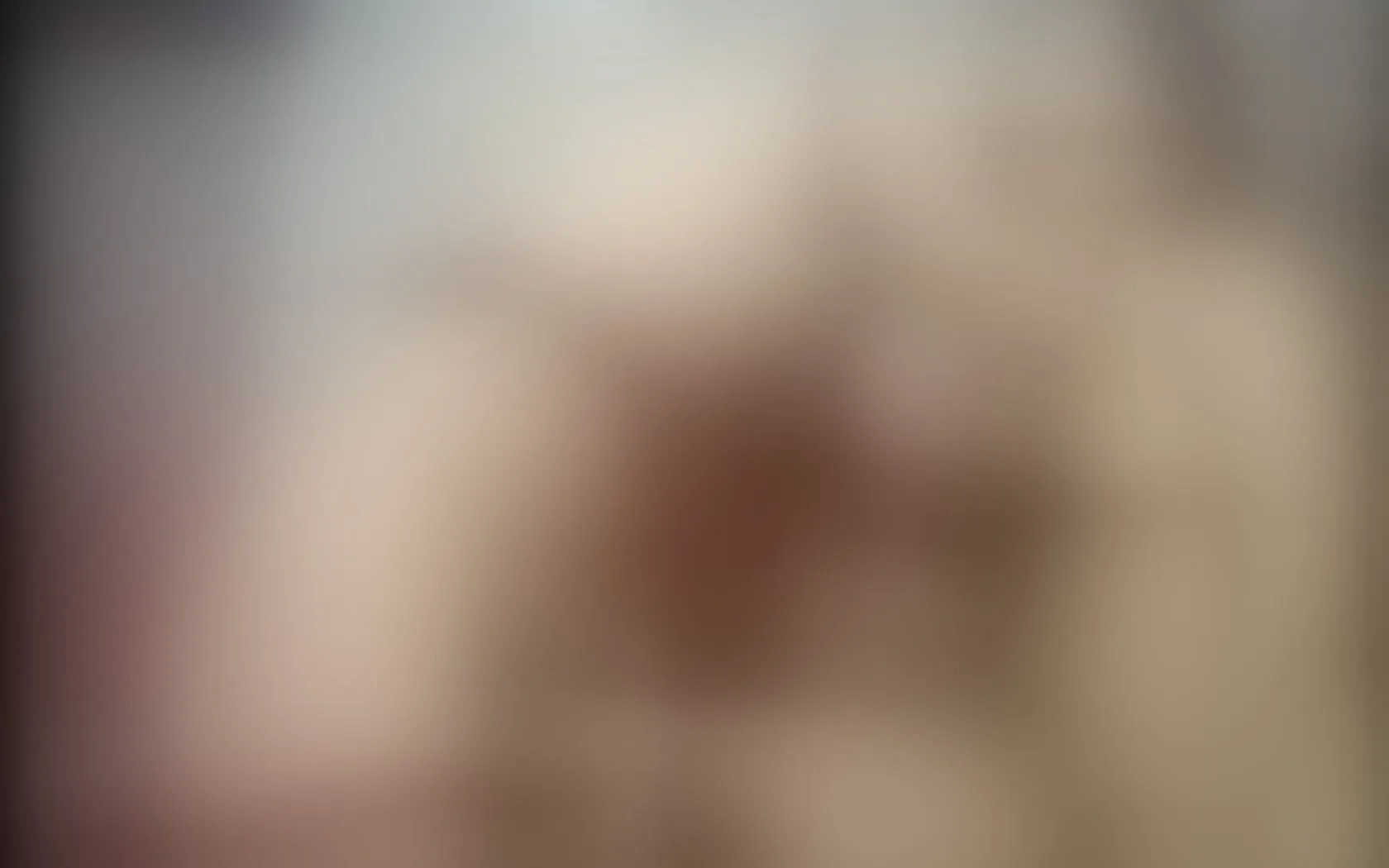 Darsteller AlejandroFerck Video 1