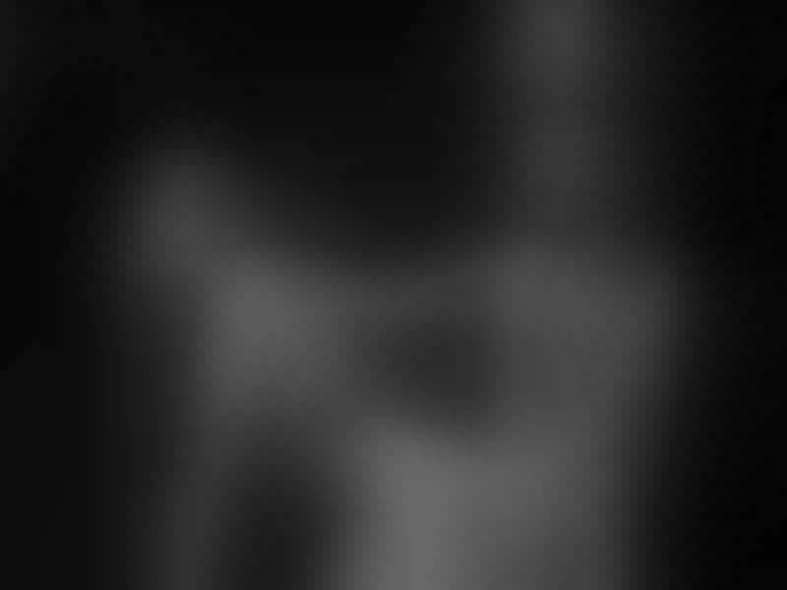 AlejandroFerck Profilbild des Cam-Modells