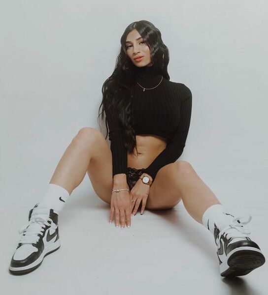 Artiest AmaranttaGlee Foto 5