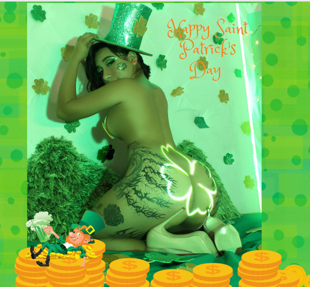 Artist AlisaSmit Foto 12