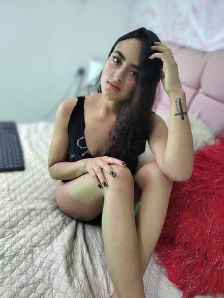 Intérprete SalmanBulkst Foto 2