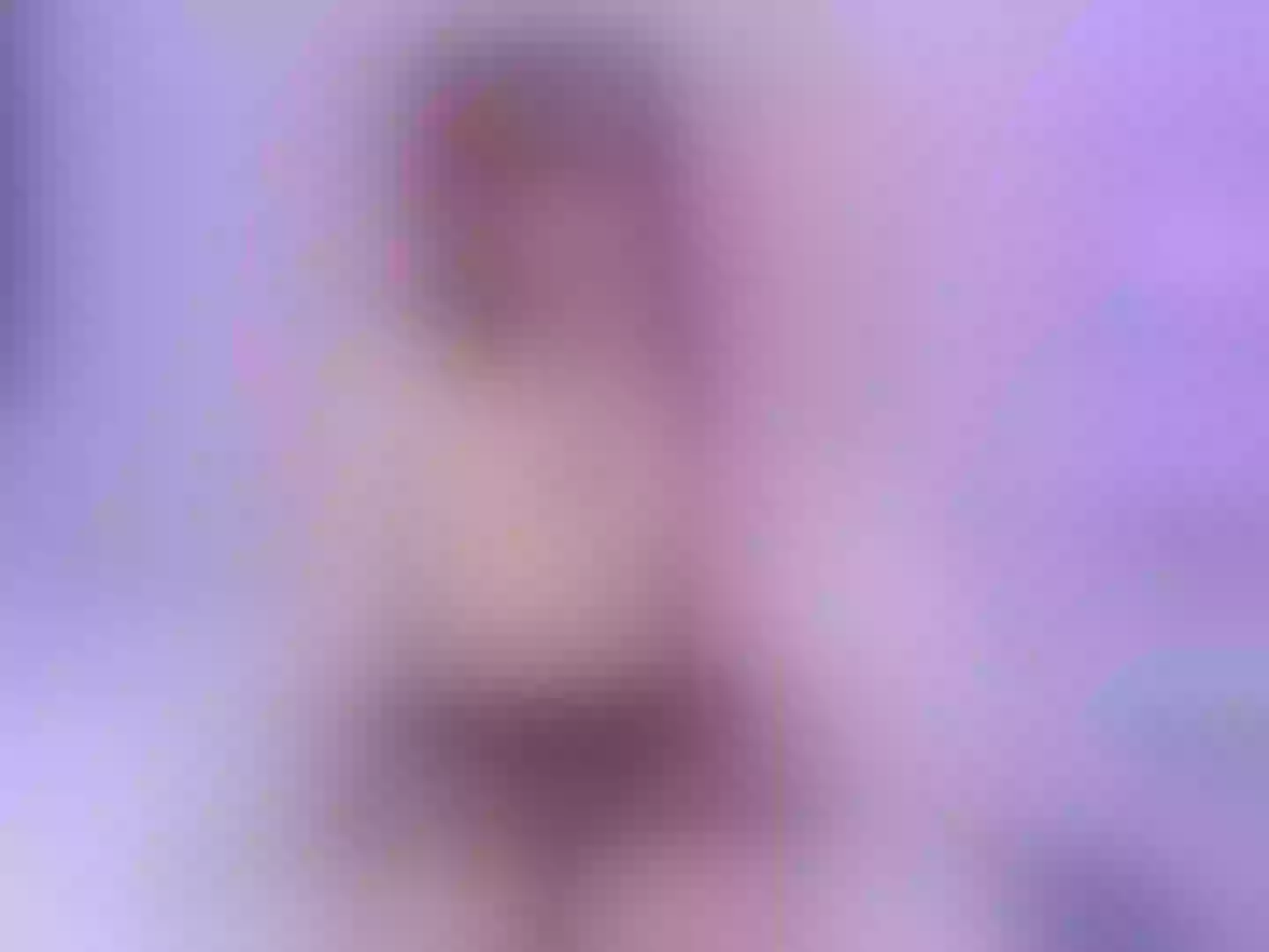 Berverlyadams immagine del profilo del modello di cam