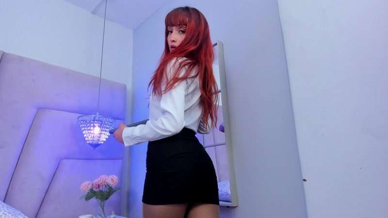 Artista Berverlyadams Foto 9