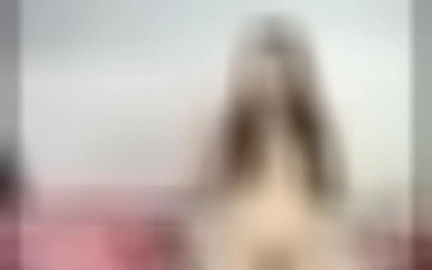 Artiest kiimberlyadams Video 1