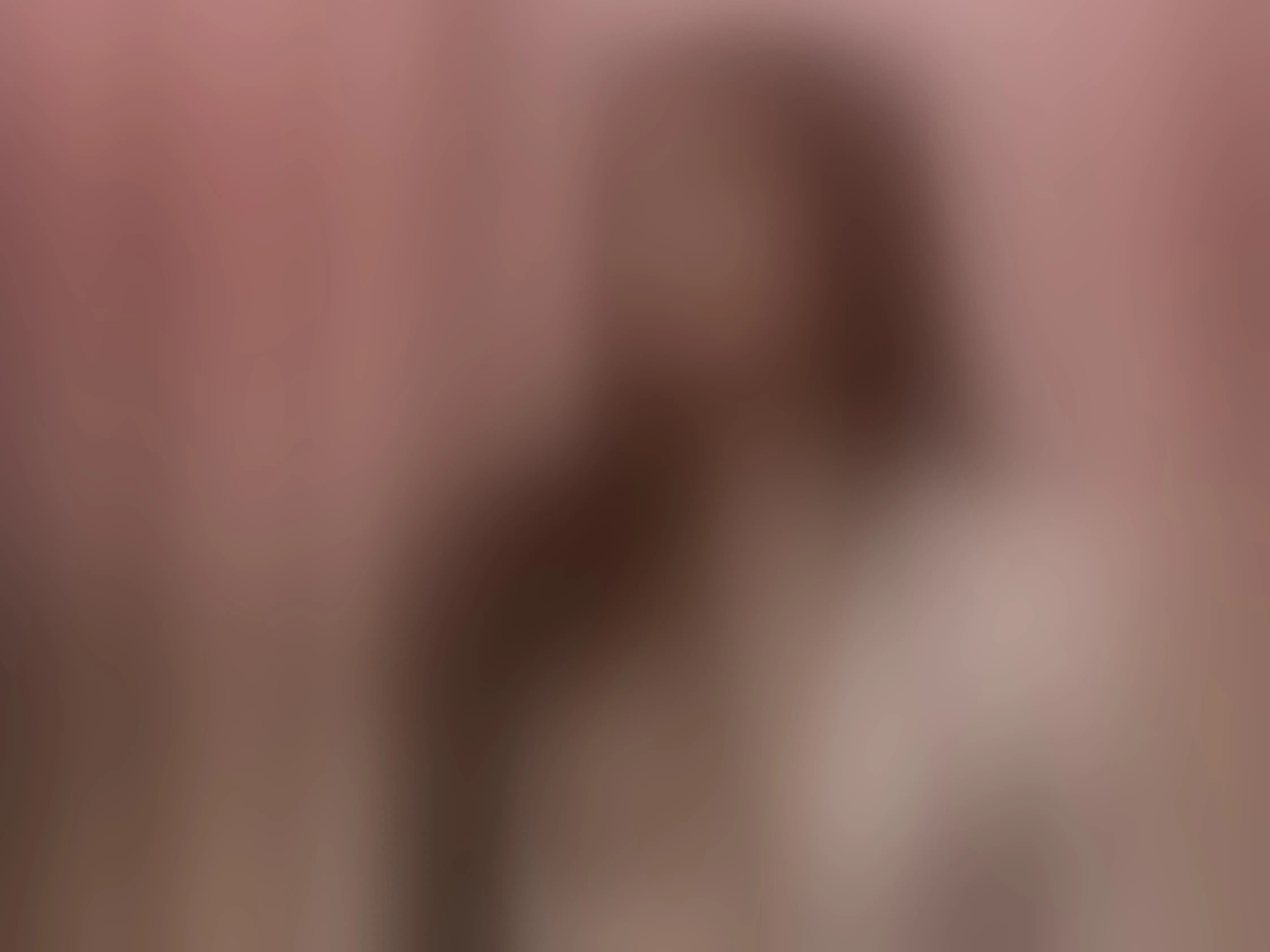 kiimberlyadams profielfoto van cam model