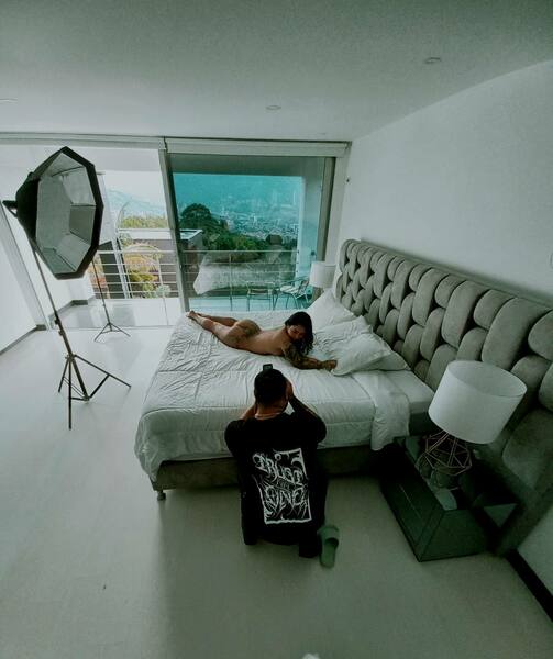 Darsteller KelsieAdams Foto 4