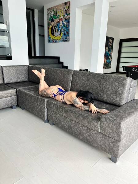 Darsteller KelsieAdams Foto 9