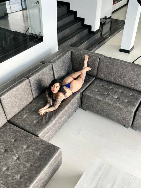 Darsteller KelsieAdams Foto 8