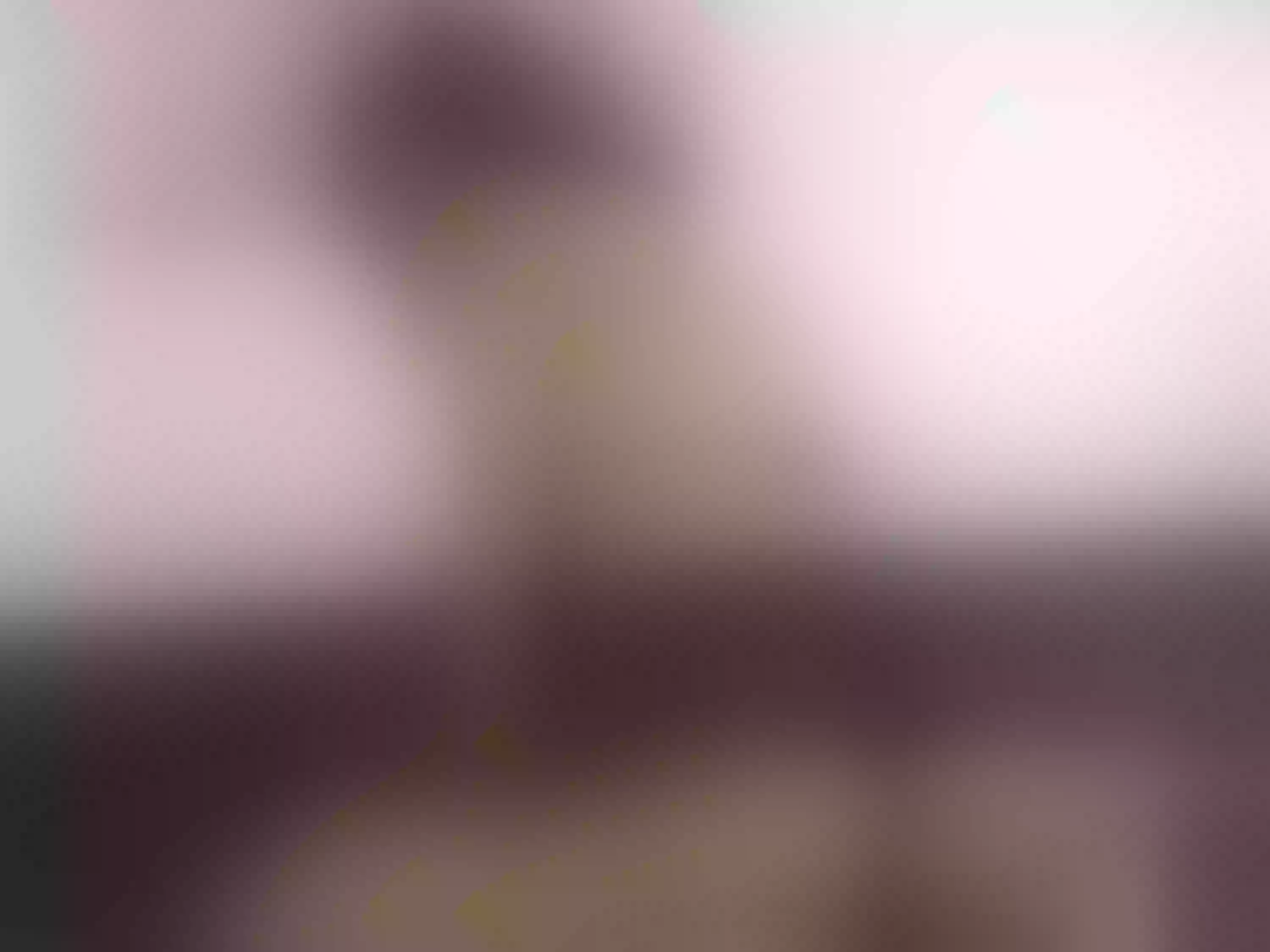 Image de profil du modèle de webcam CamilaZaheta