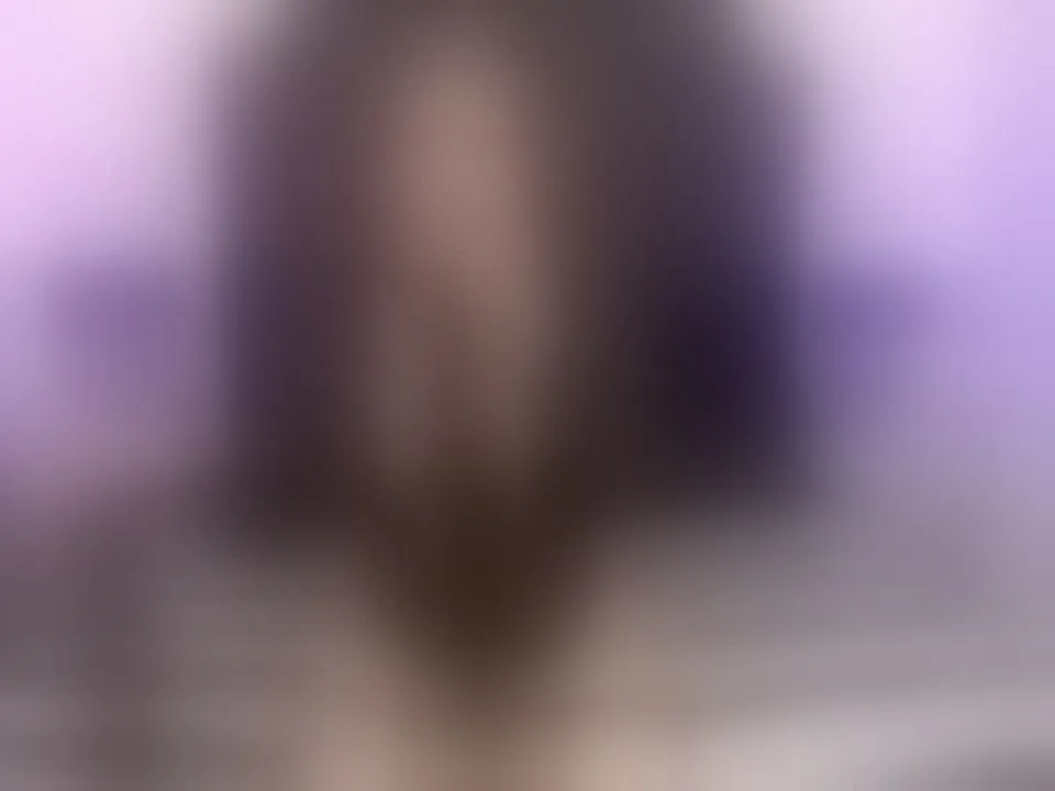Imagen de perfil de modelo de cámara web de AmarantaLopez