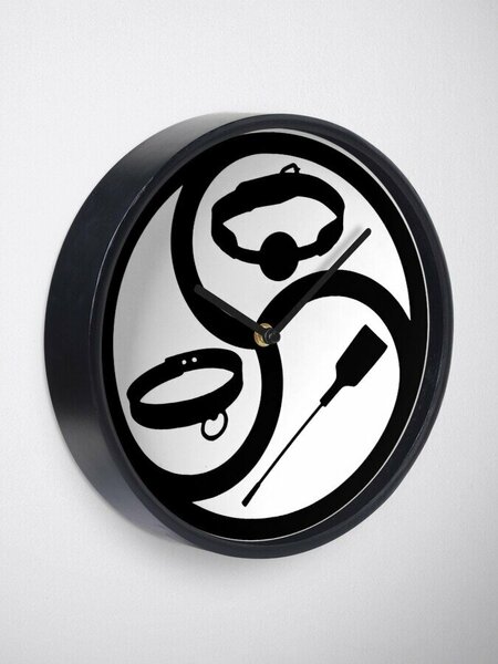 Interprete MatureMarbella Foto 6