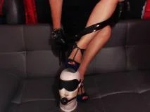 Interprete MatureMarbella Foto 4