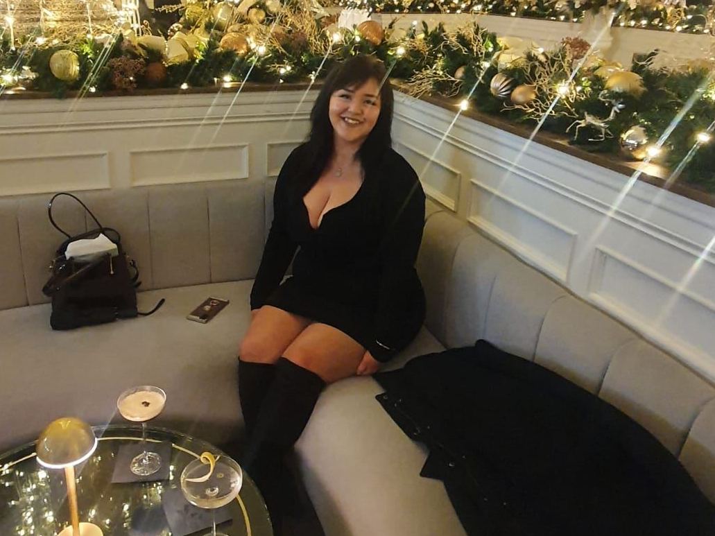 BunnyBanx cam model profile picture