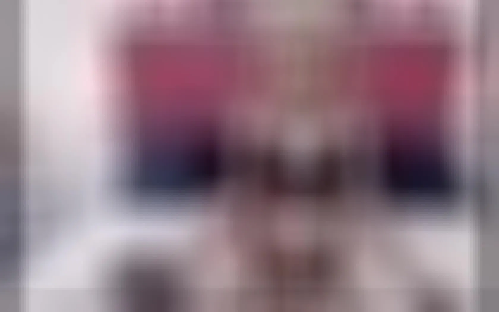Utøver AndreRousse Video 1