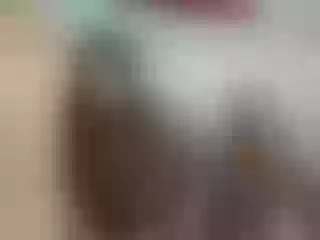 AndreRousse Profilbild des Cam-Modells