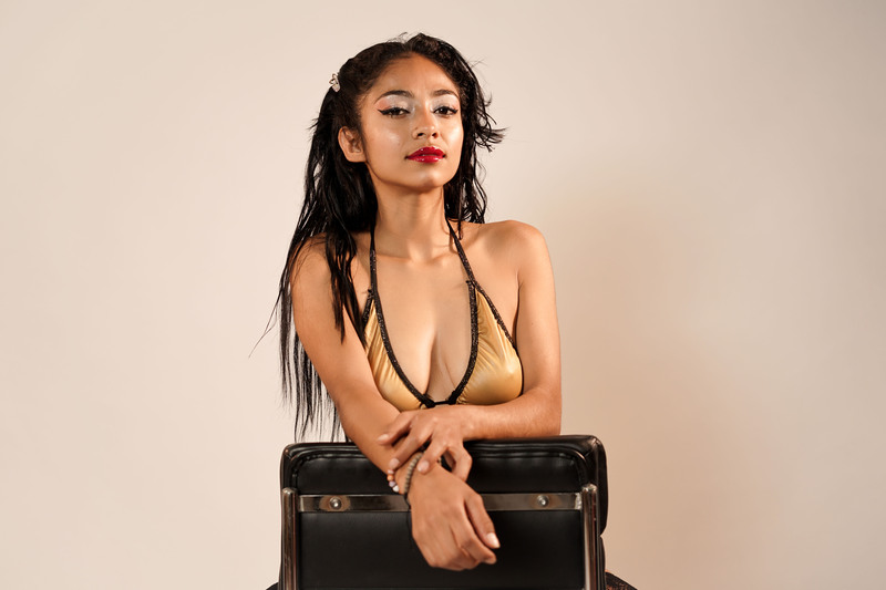 Artista janecarter20 Foto 6