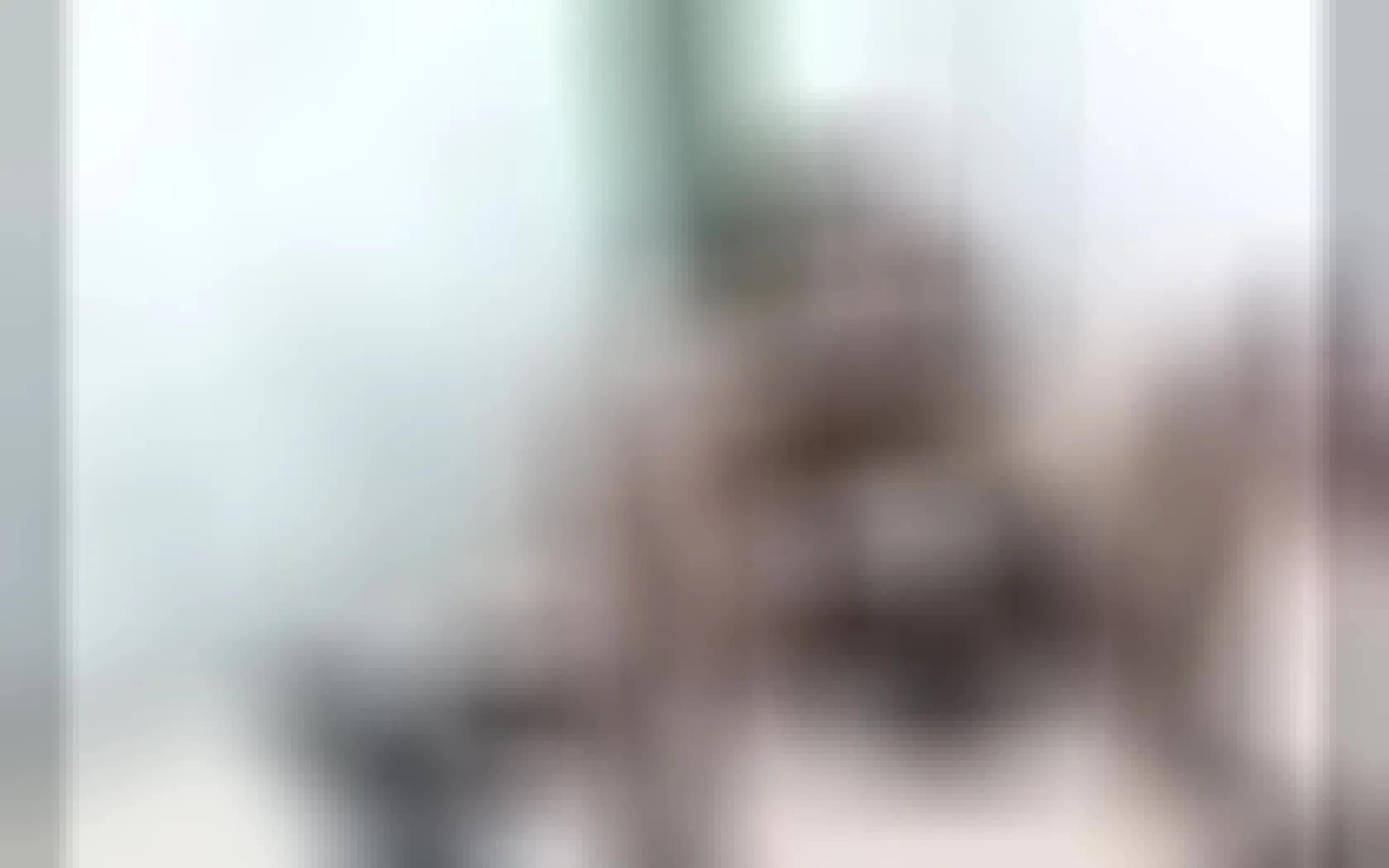 Performer janecarter20 Video 1