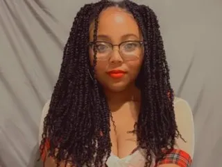 carmelloveskisses profilbild på webbkameramodell