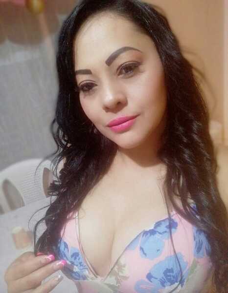 Artist EverlyWatts Foto 11