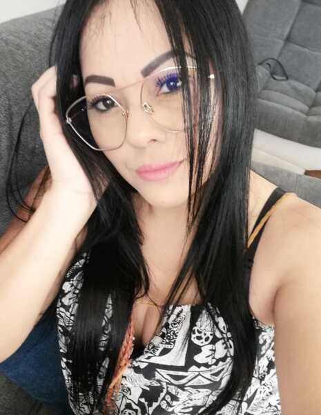 Artist EverlyWatts Foto 12