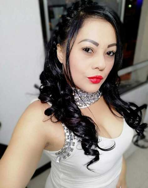 Artist EverlyWatts Foto 3