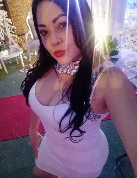 Artist EverlyWatts Foto 8