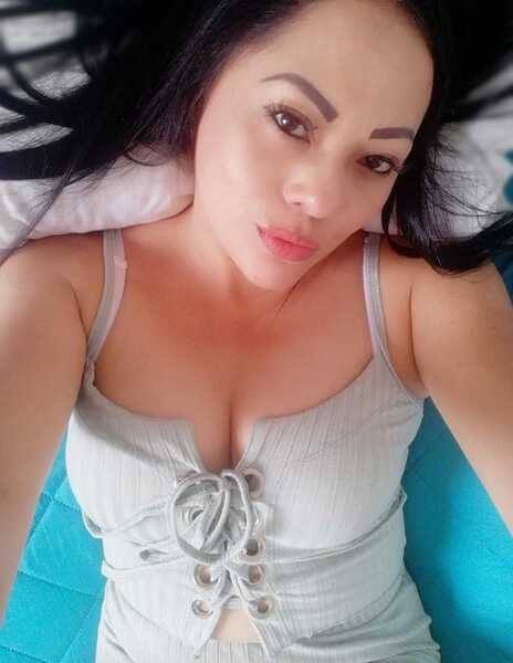 Artist EverlyWatts Foto 7