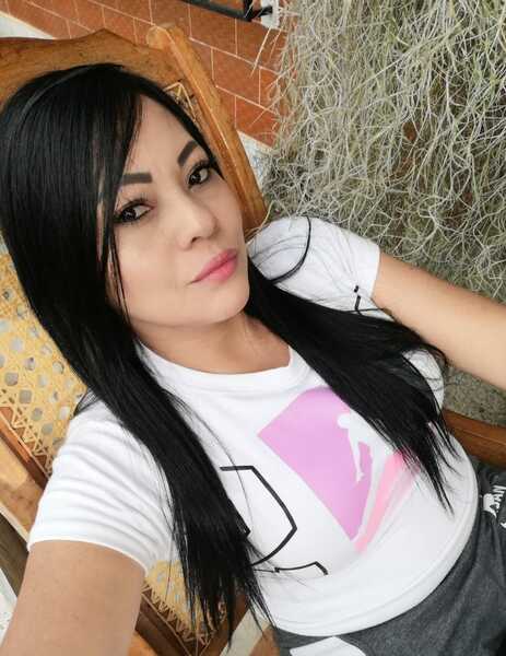 Artist EverlyWatts Foto 9