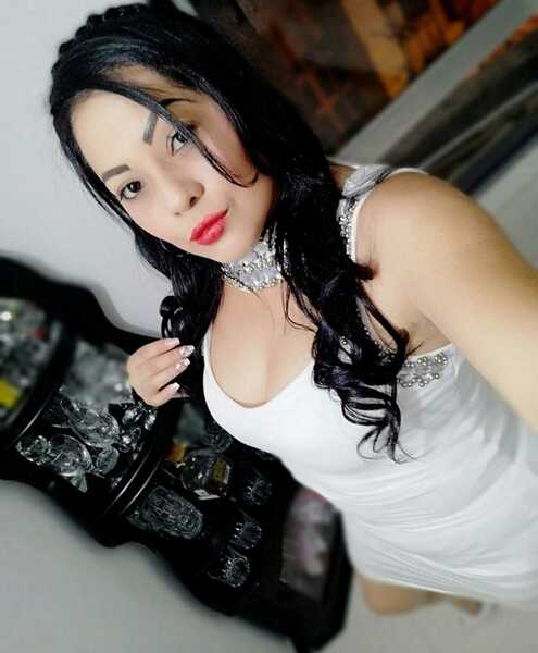 Artist EverlyWatts Foto 2