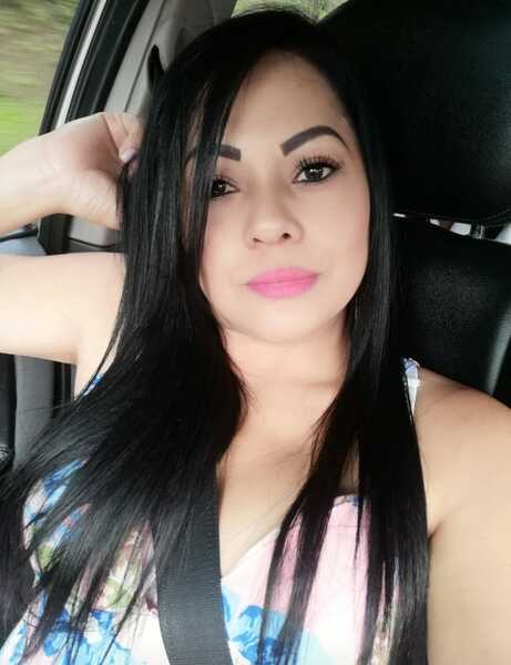 Artist EverlyWatts Foto 10