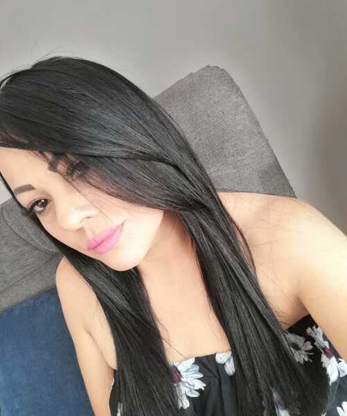 Artist EverlyWatts Foto 5