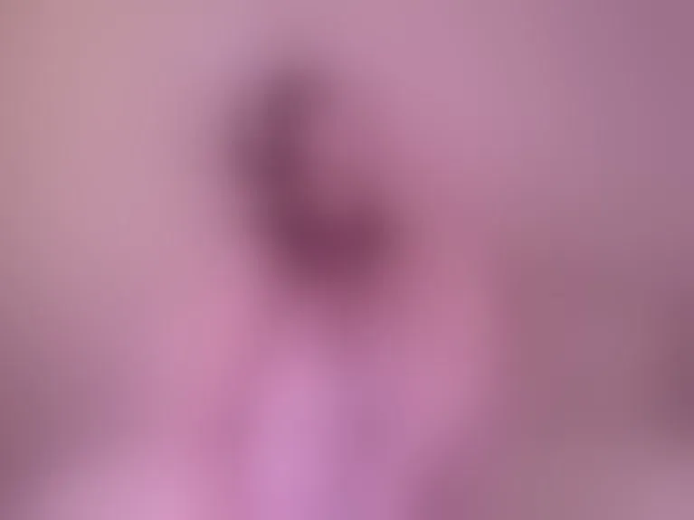 Imagen de perfil de modelo de cámara web de AmySaints