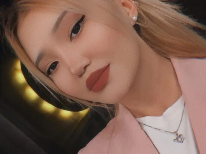 LiyaLust profielfoto van cam model