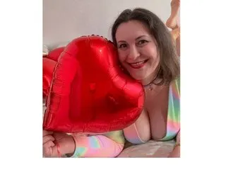 EmiliSquirt69 profielfoto van cam model