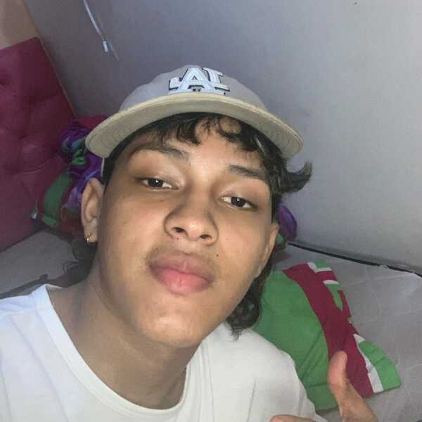 Artiest baironn111 Foto 5